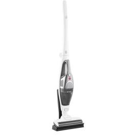 Arçelik K-6130 Turbo 2in1 Şarjlı Dik Süpürge Beyaz