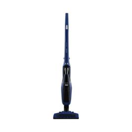 Arçelik SD 3971 120 W Dikey Şarjlı Süpürge Lacivert