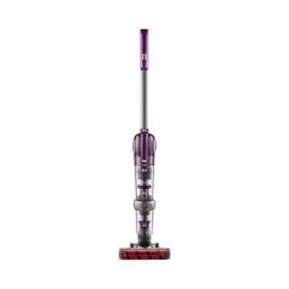 Arçelik SD 9961 400 W Yıkanabilir Filtreli Dik Şarjlı Süpürge