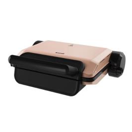 Arçelik TM 3946 P Pembe Tost Makinesi