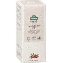 Arifoğlu Organik 100 ml Çatlak Bakım Yağı