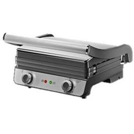 Ariston 88410 CG200AXO Tost Makinesi