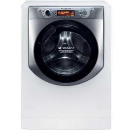 Ariston AQ114D 697D EU Çamaşır Makinesi