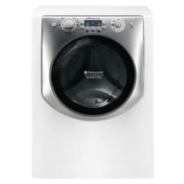 Ariston AQD1071F 49 TK Kurutmalı Çamaşır Makinesi