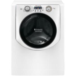 Ariston AQD1071F 49ID TK Çamaşır Makinesi