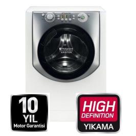 Ariston Aqualtis AQ82L 09C TK Çamaşır Makinesi