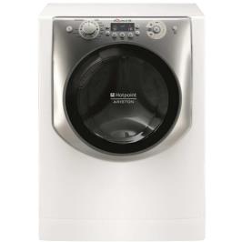 Ariston Aqualtis AQ93F 297 TK A+++ 9 KG Yıkama 1200 Devir Çamaşır Makinesi Beyaz