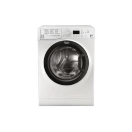Ariston FDG 9620MB TK Kurutmalı Çamaşır Makinesi