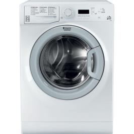 Ariston FMF 923TK A +++ Sınıfı 9 Kg Yıkama 1200 Devir Çamaşır Makinesi Beyaz 