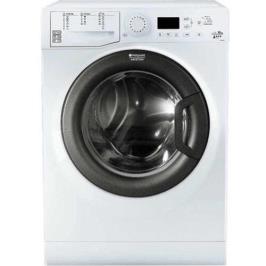 Ariston FMG 1023 BTK A +++ Sınıfı 10 Kg Yıkama 1200 Devir Çamaşır Makinesi Beyaz