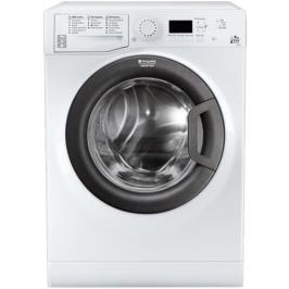 Ariston FMG 923M TK Çamaşır Makinesi