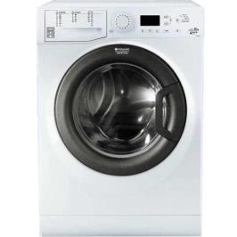 Ariston FMG1023B Çamaşır Makinesi
