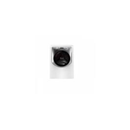 Ariston Hotpoint AQD1071F 49 TK Kurutmalı Çamaşır Makinesi