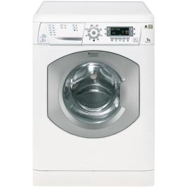 Ariston Hotpoint ARXGD 1291 TK/S Çamaşır Makinesi