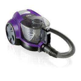 Arnica Pika ET14410 750 W A Sınıfı Hepa Mor Elektrikli Süpürge