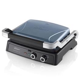 Arzum AR2044-O Kantintost Pro Tost Makinesi