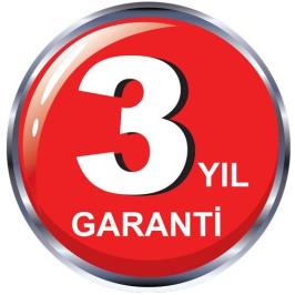 Arzum AR3012 Flora Marin Su Isıtıcı