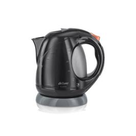 Arzum AR3014 2200 W 2 lt Kapasiteli Su Isıtıcı 