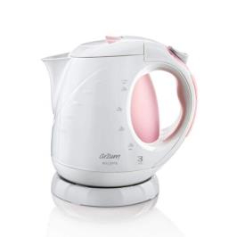 Arzum AR3015 Bollento 1200 W 2 lt Kapasiteli Su Isıtıcı 