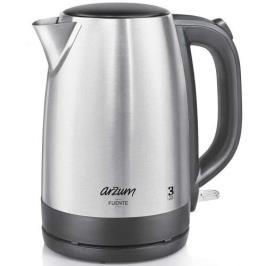 Arzum AR3041 Fuente 2200 W 1.7 lt Kapasiteli Su Isıtıcı 