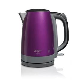 Arzum AR3047 Fuente 2200 W 1.7 lt Kapasiteli Su Isıtıcı Mürdüm