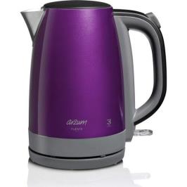 Arzum AR3047 Fuente Mürdüm 2200 W 1.7 lt Kapasiteli Su Isıtıcı 