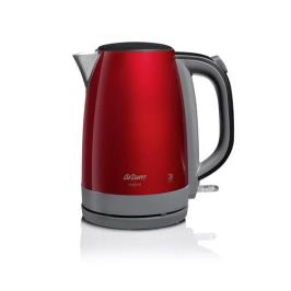 Arzum AR3047 Fuente Nar 2200 W 1.7 lt Kapasiteli Su Isıtıcı 