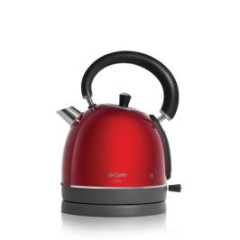 Arzum AR3048 Estilo 1800 W 1.8 lt Kapasiteli Su Isıtıcı Kırmızı 