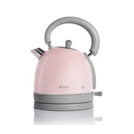 Arzum AR3048 Estilo 2200 W 1.8 lt Kapasiteli Su Isıtıcı Pembe 
