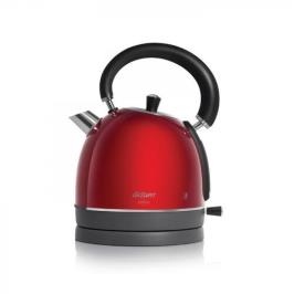 Arzum AR3048 Estilo Nar 2200 W 1.8 lt Kapasiteli Su Isıtıcı