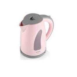 Arzum AR3067 Candy Valore 2200 W 1.7 lt Su Isıtıcı Pembe