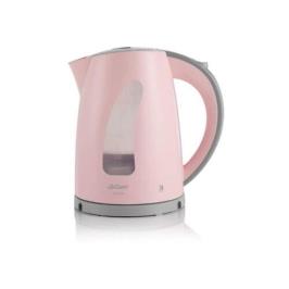 Arzum AR3067 Valero Su 2200 W 1.7 lt Kapasiteli Su Isıtıcı 
