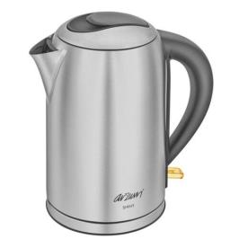 Arzum AR396 2200 W 1.7 lt Kapasiteli Su Isıtıcı 