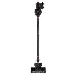 Arzum AR4200 Magiclean Force 400 W Dikey Şarjlı Süpürge Siyah