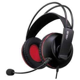 Asus Cerberus Mikrofonlu Kulaklık