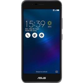 Asus Zenfone 3 Max 16GB ZC520TL