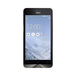 Asus Zenfone 5 A501CG 16GB Beyaz