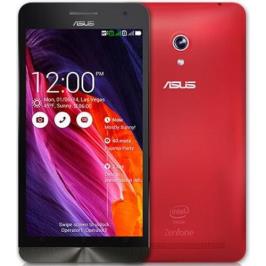 Asus Zenfone 5