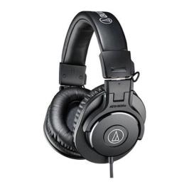Audio Technica ATH-M30X Kulaklık