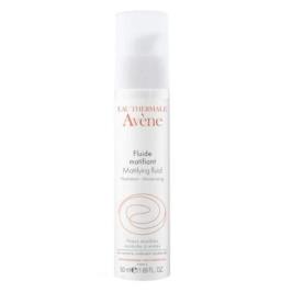 Avene Fluid Matifiant 50 ml Bakım Kremi