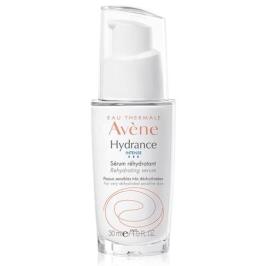 Avene Hydrance İntense Serum 30 ml Nemlendirici