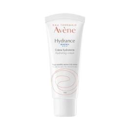 Avene Hydrance Optimale Riche 40 Ml Hassas Kuru Ciltler İçin Nemlendirici Krem