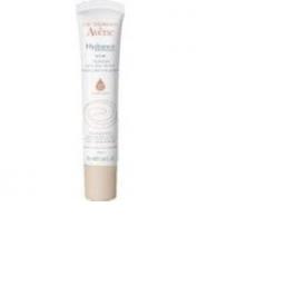 Avene Hydrance Perfecteur Legere Karma Ciltler Renkli SPF30 40 ml Nemlendirici