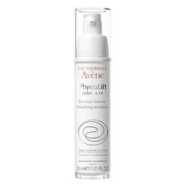 Avene PhysioLift Jour Emulsion Lissante 30 ml Nemlendirici