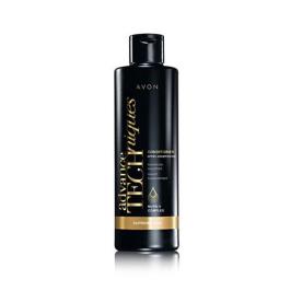 Avon Advance Techniques 250 ml Saç Kremi