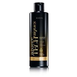 Avon Advance Techniques Besleyici 250 ml Şampuan