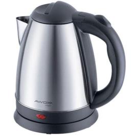 Awox Armada Çelik Kettle 1800 W 1.8 lt Kapasiteli Su Isıtıcı 