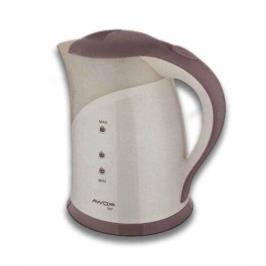 Awox River 2000 W 1.7 lt Kapasiteli Su Isıtıcı 