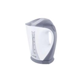 Awox Y00391 Vivity 1800 W 1.7 lt Kapasiteli Su Isıtıcı Beyaz 