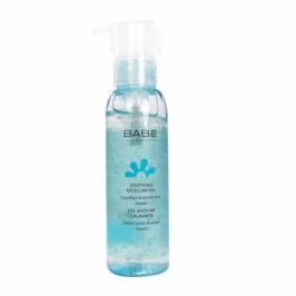 Babe Soothing Micellar Gel 90 ml